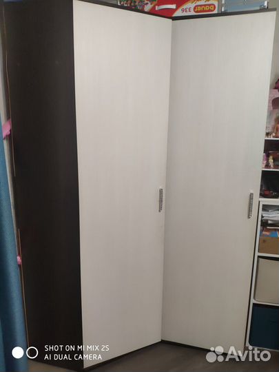 Мебель стенка шкаф