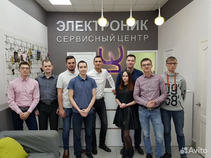 Ремонт iPhone samsung Xiaomi Meizu Honor Huawei