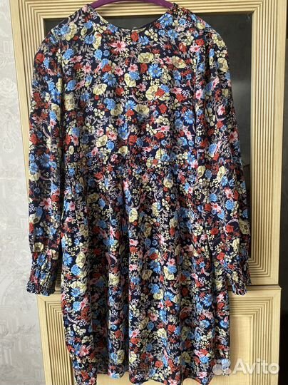 Вещи пакетом Zara, Stradivarius