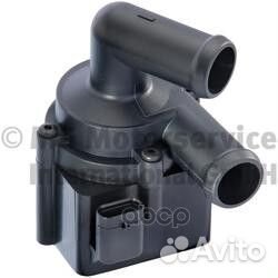 Насос водяной, дополнительный 7.01713.28.0 Pier