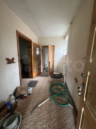 Дом 247 м² на участке 6 сот.