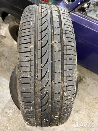 Колеса r16 Ford 5x108 Комплект