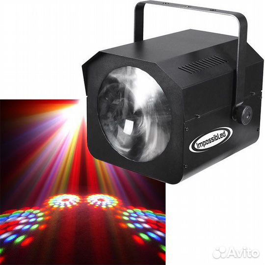 Аренда колонок, звука, барабанов, усилителей, дидж