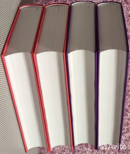 Виктор Сапарин; Александр Колпаков; Сергей Снегов