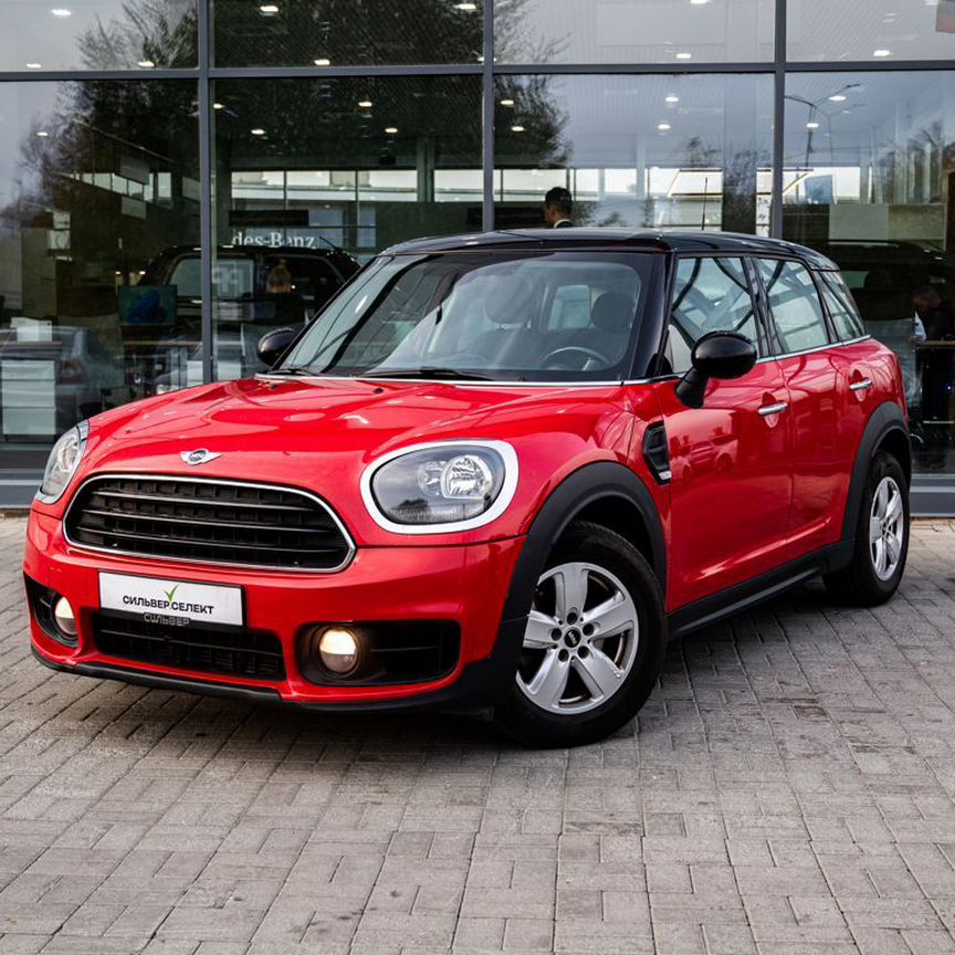 Купить MINI 🚘 от 740 000 ₽ в Учалах: 18 объявлений — Мини на Авито