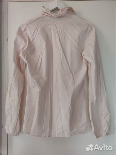 Рубашка блузка