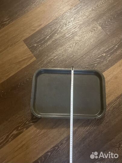 Противень для духовки