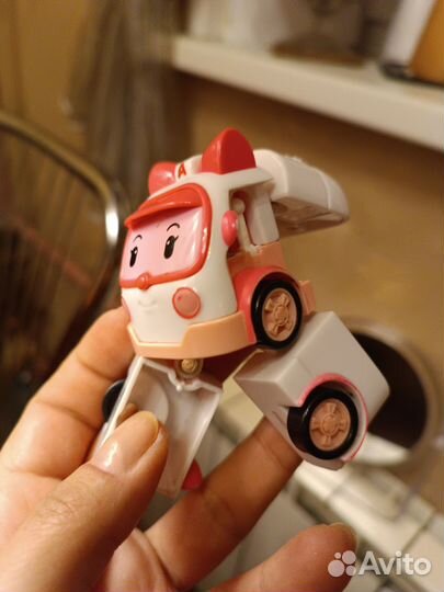 Леди Баг И Супер Кот Фигурки,Динозавры McDonald’s