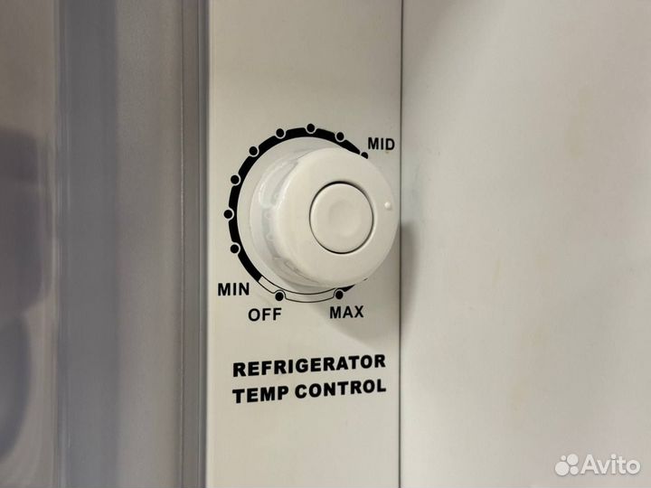 Холодильник / Гарантия / Доставка