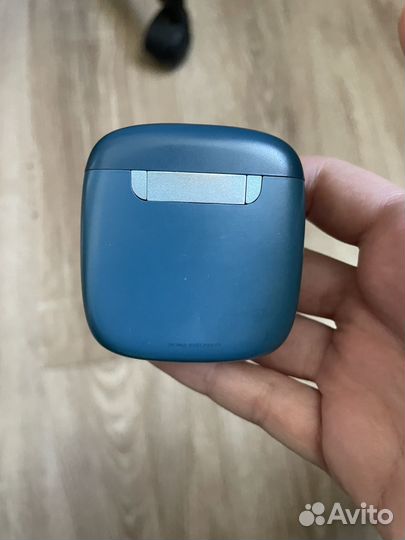 Jbl tune 220 tws
