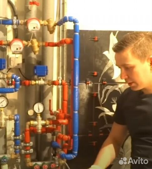 Муж на час, Мастер на час (работаю сам)