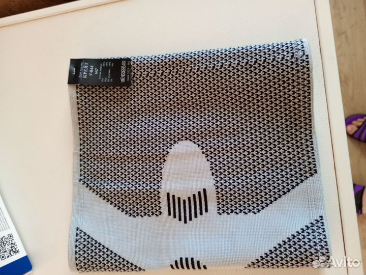 Бандаж на колено