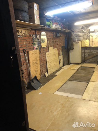 Механик,мп service