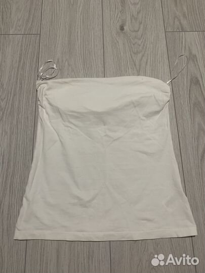 Вещи бесплатно