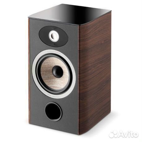 Focal Aria 906