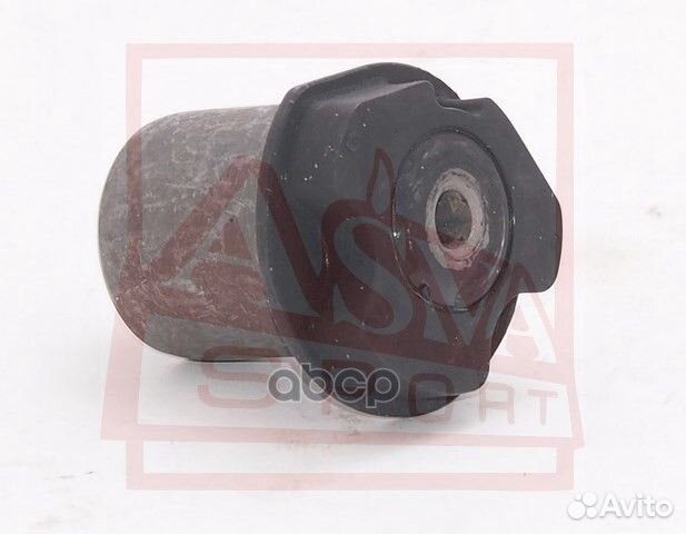 Сайлентблок задней балки renault renault clio I