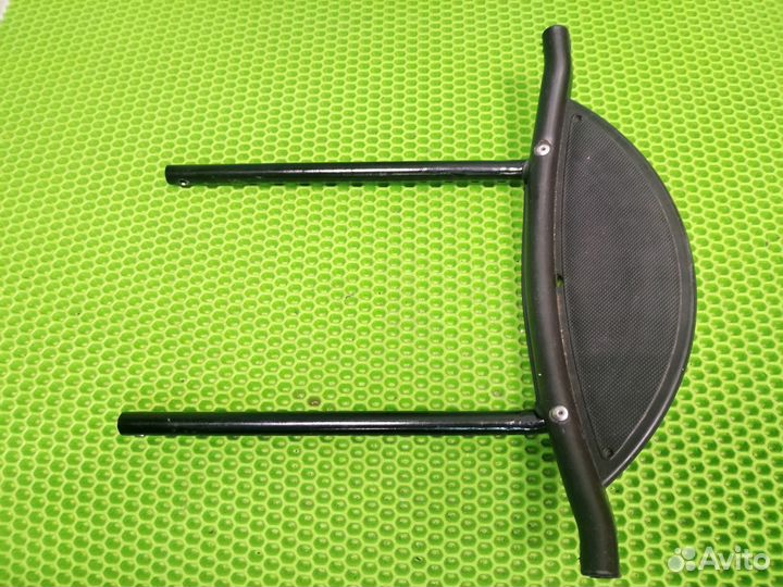 Подножка на коляску Yoya