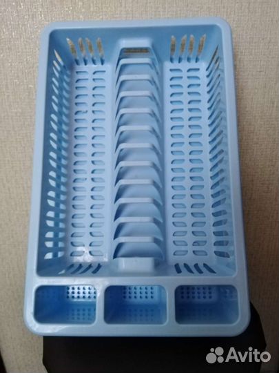 Сушилка для посуды