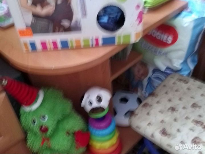 Переноска для детей кенгуру