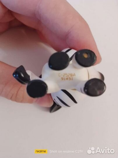 Littlest Pet Shop оригинал