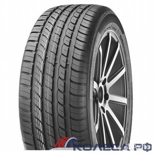 Compasal Smacher 245/40 R18 97W