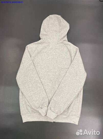 Спортивный костюм Nike (Арт.14329)