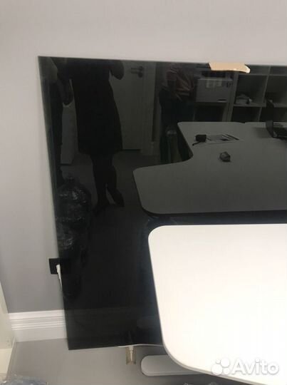 Столешница для стола