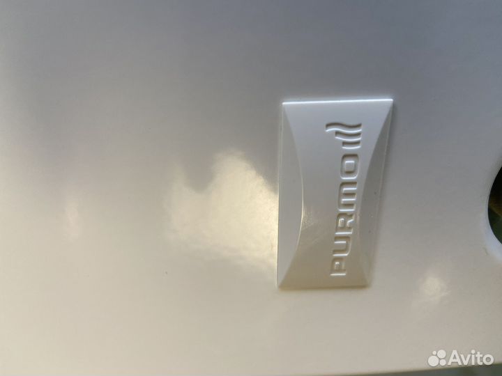 Радиатор отопления