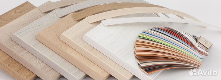 Распил лдсп, мдф, Фанеры, Столешниц, Двери-купе