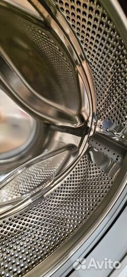 Стиральная машина автомат бу