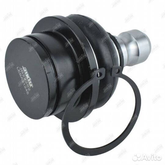 Шаровая 40160-EB300 перед лев JB22282 jikiu