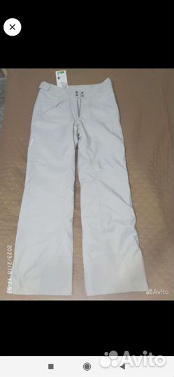 Женская одежда