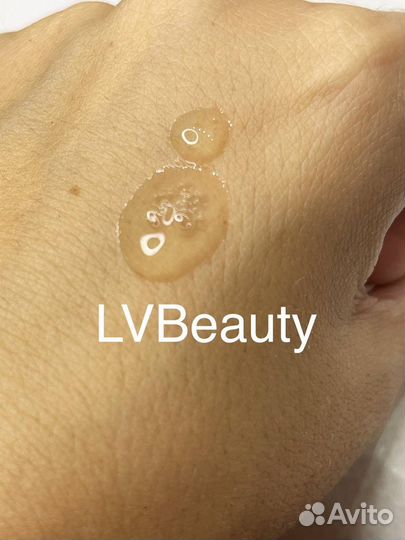 Лифтинг сыворотка филер с пептидами Medi Peel