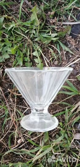 Креманка СССР