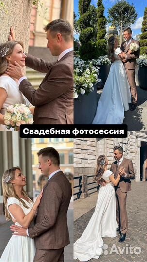 Фотограф индивидуальная, ню, лов стори