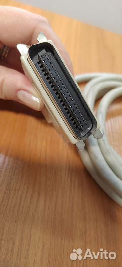 «Кабель для компьютера»