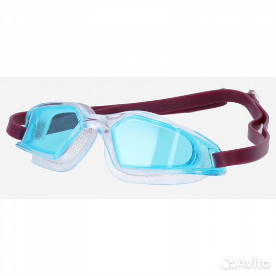 Speedo Очки для плавания Speedo Hydropulse детские