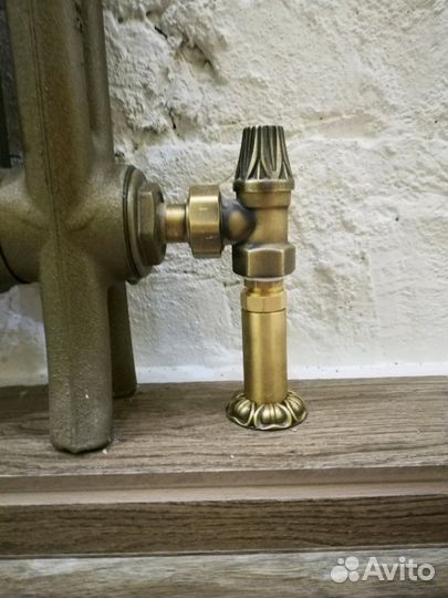 Сантехник. Ремонт, монтаж, обслуживание