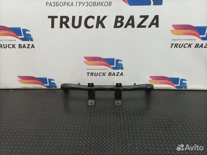 85084405003 Кронштейн воздушного фильтра