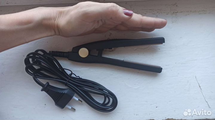 Новый выпрямитель Centek