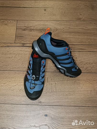 Adidas Terrex Swift R2 (оригинал)