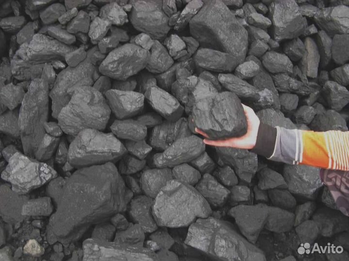 Сухие дрова из разных сортов древесины