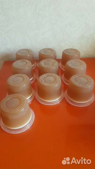 Мясо/костный, морской коллаген, бульоны