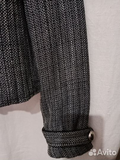 Жакет женский Boo Redley