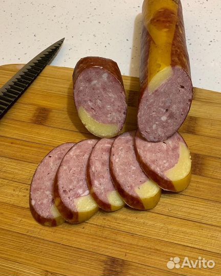 Коптильня холодного и горячего копчения, сушка/вял