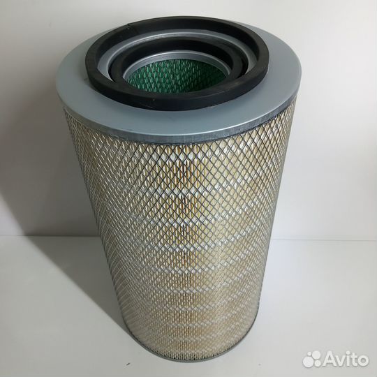 Stal Фильтр воздушный ST40001AB