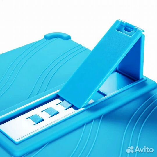 Противоударный чехол iPad Air 4 / Air 5 / Pro 11