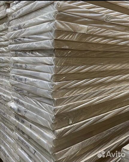 Столешница из массива дерева