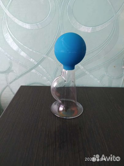 Молокоотсос