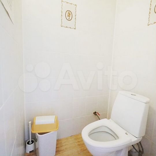 Комната 20 м², 2/3 эт.